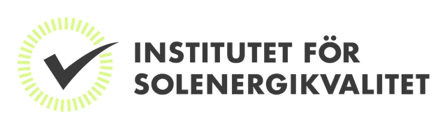 Institute for Solar Energy Quality