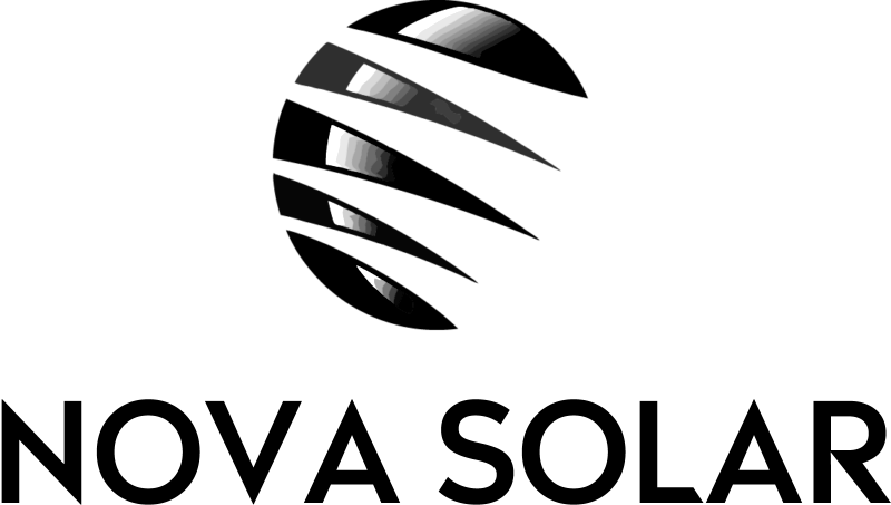 Nova Solar